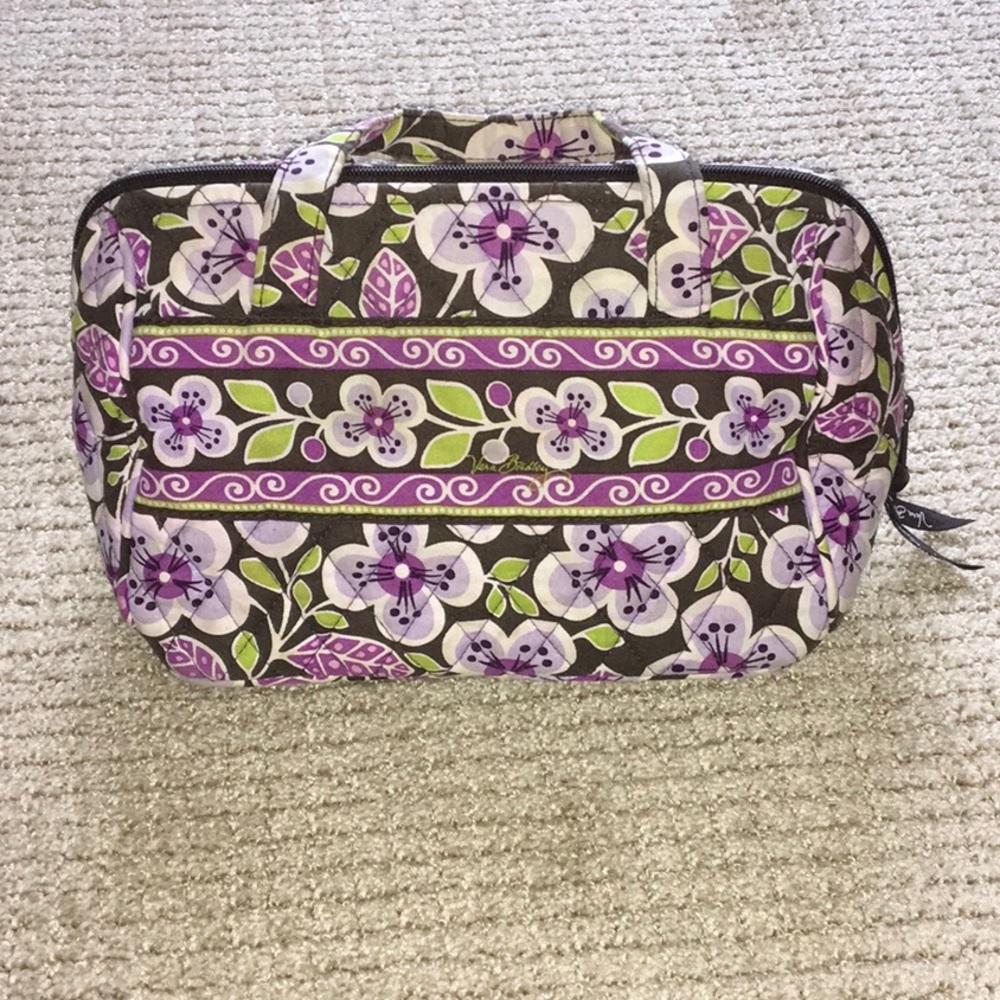 Lunch box